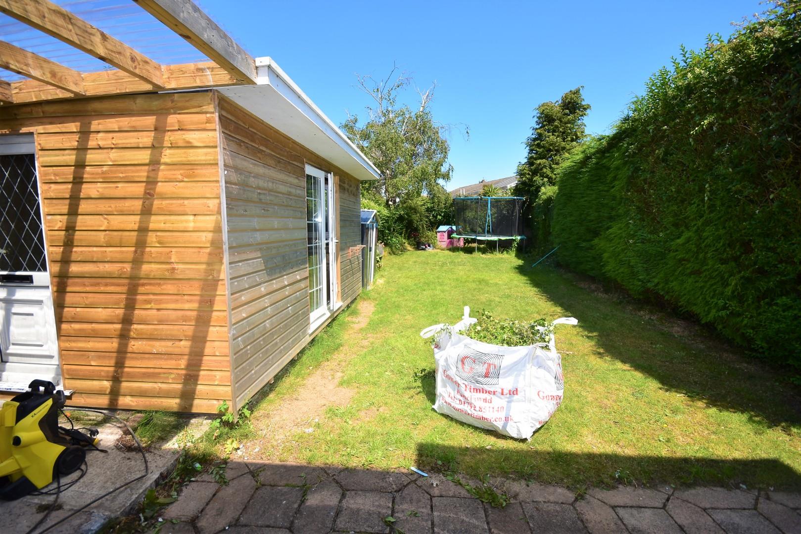 St. Peters Road, Newton, Swansea, £450,000 Dawsons Property